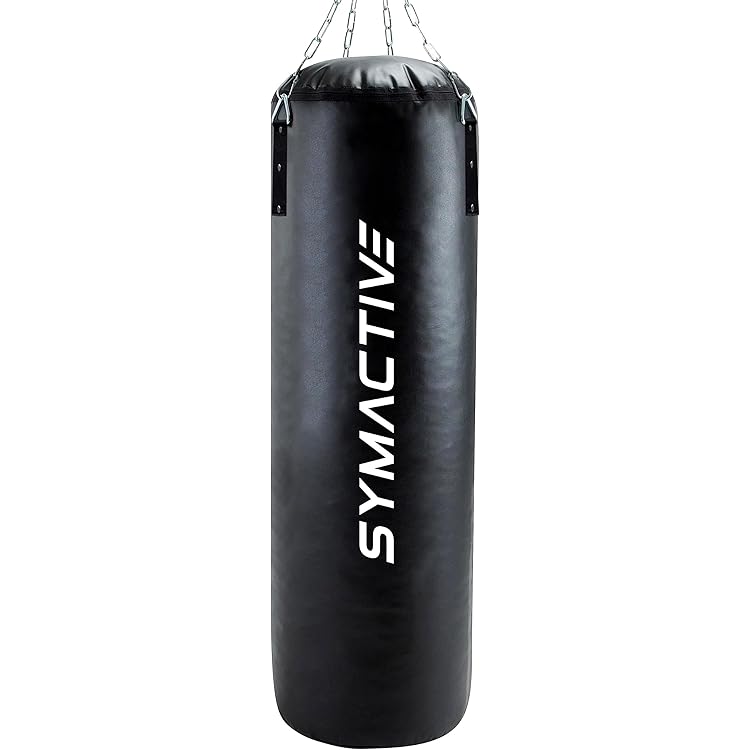 EVERLAST MASTERMIND PUNCH BAG サンドバッグ EVERLAST MASTERMIND PUNCH BAG サンドバッグ EVERLAST
